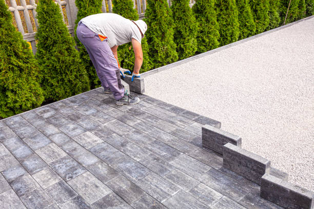 Best Driveway Repair Near Me  in Bixby, OK