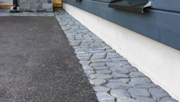 Best Driveway Pavers Near Me  in Bixby, OK