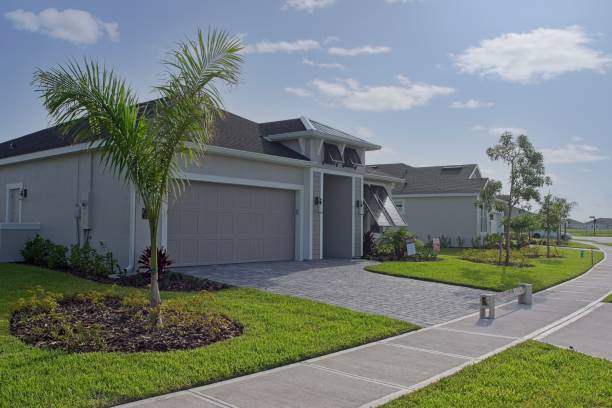  Bixby, OK Driveway Pavers Pros