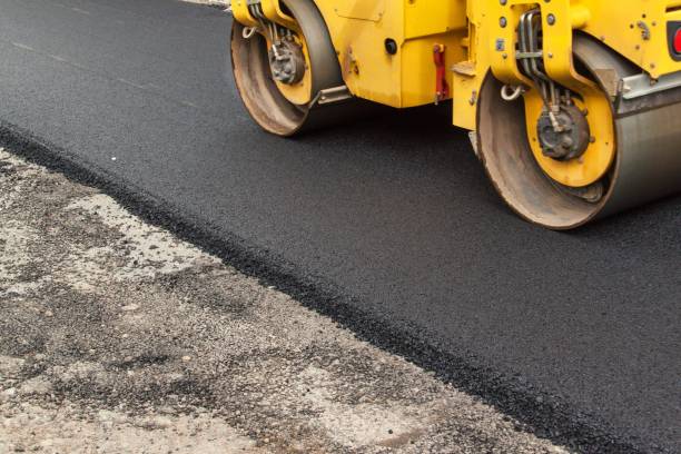 Best Driveway Pavers Near Me  in Bixby, OK